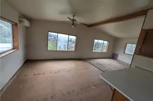 4367 Lakeview, Lucerne, CA 95458 - Photo 3