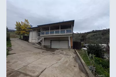 4367 Lakeview, Lucerne, CA 95458 - Photo 1