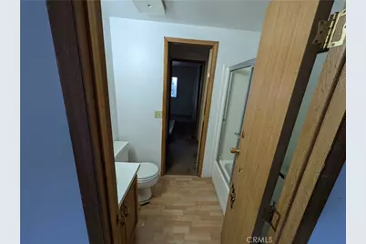 4367 Lakeview, Lucerne, CA 95458 - Photo 7