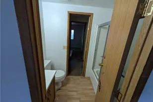 4367 Lakeview, Lucerne, CA 95458 - Photo 7