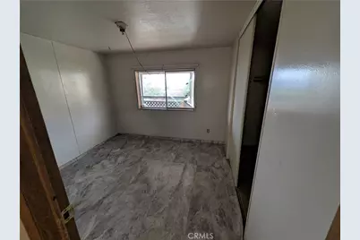 4367 Lakeview Terrace, Lucerne, CA 95458 - Photo 9