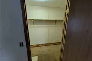 4367 Lakeview Ter, Lucerne, CA 95458 - Photo 13