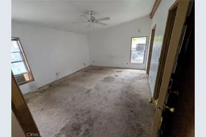 4367 Lakeview, Lucerne, CA 95458 - Photo 9