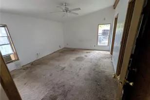 4367 Lakeview, Lucerne, CA 95458 - Photo 9