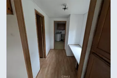 4367 Lakeview Terrace, Lucerne, CA 95458 - Photo 7