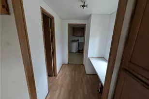 4367 Lakeview Ter, Lucerne, CA 95458 - Photo 7