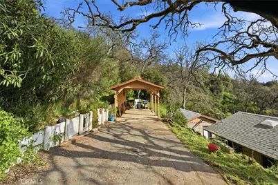 11849 Widgeon, Clearlake Oaks, CA 95423 - Photo 23
