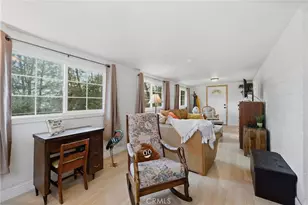 11849 Widgeon, Clearlake Oaks, CA 95423 - Photo 15