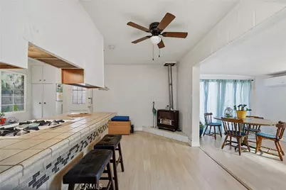 11849 Widgeon, Clearlake Oaks, CA 95423 - Photo 5