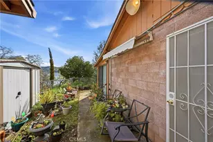 11849 Widgeon, Clearlake Oaks, CA 95423 - Photo 9