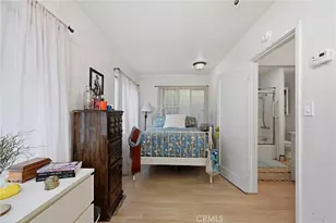 11849 Widgeon, Clearlake Oaks, CA 95423 - Photo 17