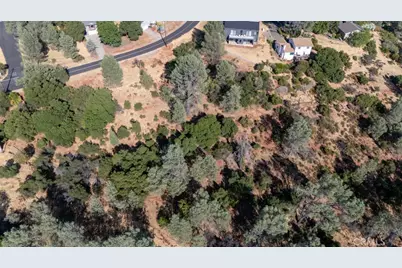 15781 Little Peak, Hidden Valley Lake, CA 95467 - Photo 9