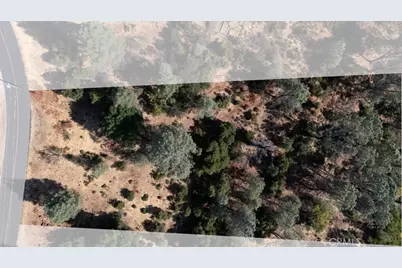 15781 Little Peak, Hidden Valley Lake, CA 95467 - Photo 7