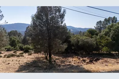 15781 Little Peak, Hidden Valley Lake, CA 95467 - Photo 3