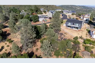 15781 Little Peak, Hidden Valley Lake, CA 95467 - Photo 5