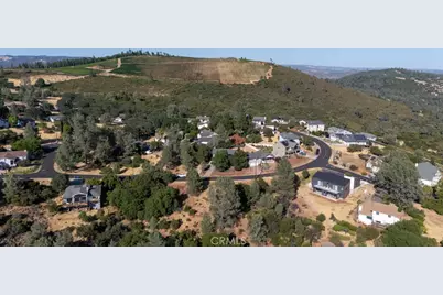 15781 Little Peak, Hidden Valley Lake, CA 95467 - Photo 11