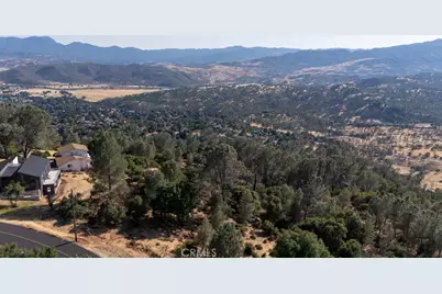 15781 Little Peak, Hidden Valley Lake, CA 95467 - Photo 13