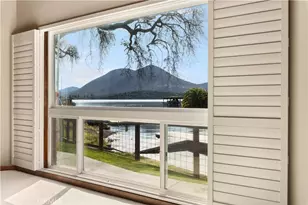 8641 Paradise Valley Blvd, Lucerne, CA 95458 - Photo 17