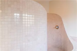 8641 Paradise Valley Blvd, Lucerne, CA 95458 - Photo 33