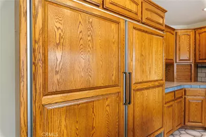 8641 Paradise Valley Boulevard, Lucerne, CA 95458 - Photo 21