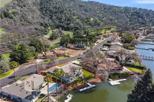 8641 Paradise Valley Blvd, Lucerne, CA 95458 - Photo 55