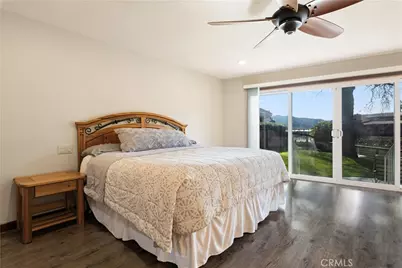 8641 Paradise Valley Boulevard, Lucerne, CA 95458 - Photo 27