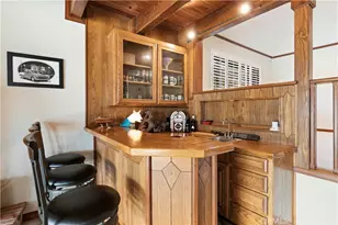 8641 Paradise Valley Blvd, Lucerne, CA 95458 - Photo 15