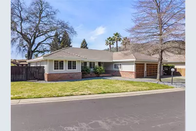 8641 Paradise Valley Boulevard, Lucerne, CA 95458 - Photo 63