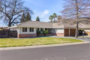 8641 Paradise Valley Blvd, Lucerne, CA 95458 - Photo 63