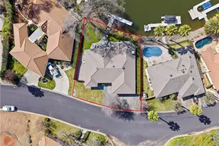 8641 Paradise Valley Blvd, Lucerne, CA 95458 - Photo 57