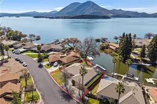 8641 Paradise Valley Blvd, Lucerne, CA 95458 - Photo 53