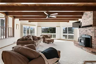 8641 Paradise Valley Blvd, Lucerne, CA 95458 - Photo 13