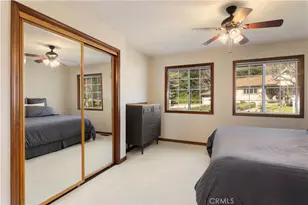 8641 Paradise Valley Blvd, Lucerne, CA 95458 - Photo 41