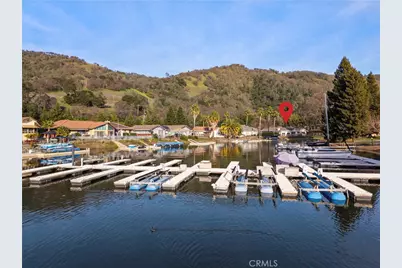 8641 Paradise Valley Boulevard, Lucerne, CA 95458 - Photo 51