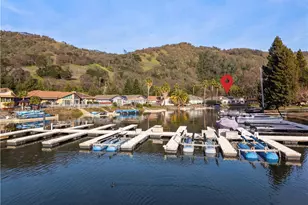 8641 Paradise Valley Blvd, Lucerne, CA 95458 - Photo 51