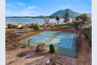 8641 Paradise Valley Boulevard, Lucerne, CA 95458 - Photo 61