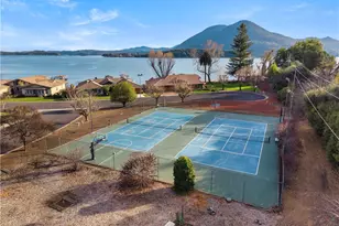 8641 Paradise Valley Blvd, Lucerne, CA 95458 - Photo 61