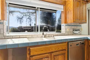 8641 Paradise Valley Blvd, Lucerne, CA 95458 - Photo 23