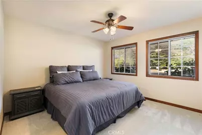 8641 Paradise Valley Boulevard, Lucerne, CA 95458 - Photo 37