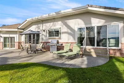 8641 Paradise Valley Boulevard, Lucerne, CA 95458 - Photo 47