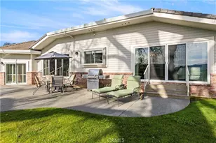 8641 Paradise Valley Blvd, Lucerne, CA 95458 - Photo 47