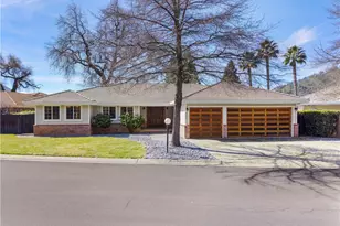 8641 Paradise Valley Blvd, Lucerne, CA 95458 - Photo 3