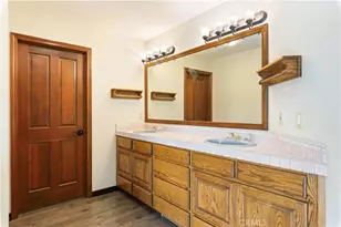 8641 Paradise Valley Blvd, Lucerne, CA 95458 - Photo 29