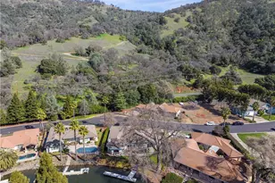 8641 Paradise Valley Blvd, Lucerne, CA 95458 - Photo 59