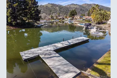 8641 Paradise Valley Boulevard, Lucerne, CA 95458 - Photo 49