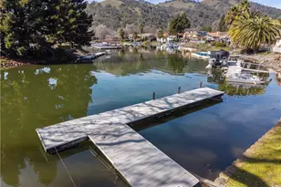 8641 Paradise Valley Blvd, Lucerne, CA 95458 - Photo 49