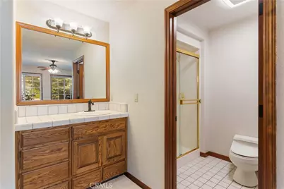 8641 Paradise Valley Boulevard, Lucerne, CA 95458 - Photo 35