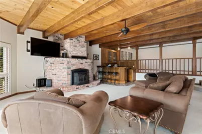 8641 Paradise Valley Boulevard, Lucerne, CA 95458 - Photo 11