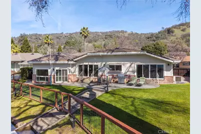 8641 Paradise Valley Boulevard, Lucerne, CA 95458 - Photo 45