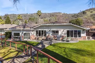 8641 Paradise Valley Blvd, Lucerne, CA 95458 - Photo 45